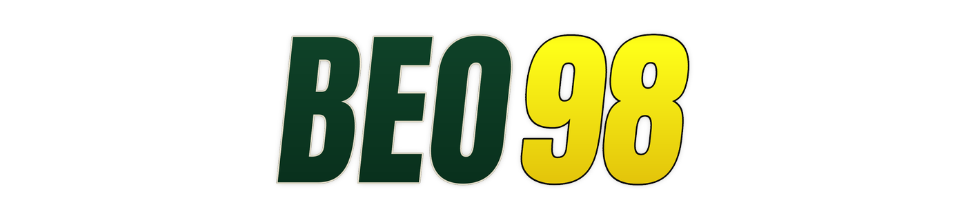 beo98